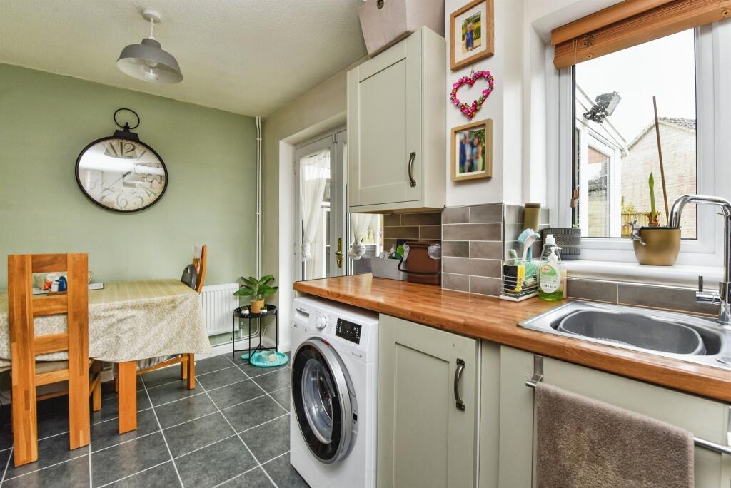 Additional image 4 of Courts Barton, Frome