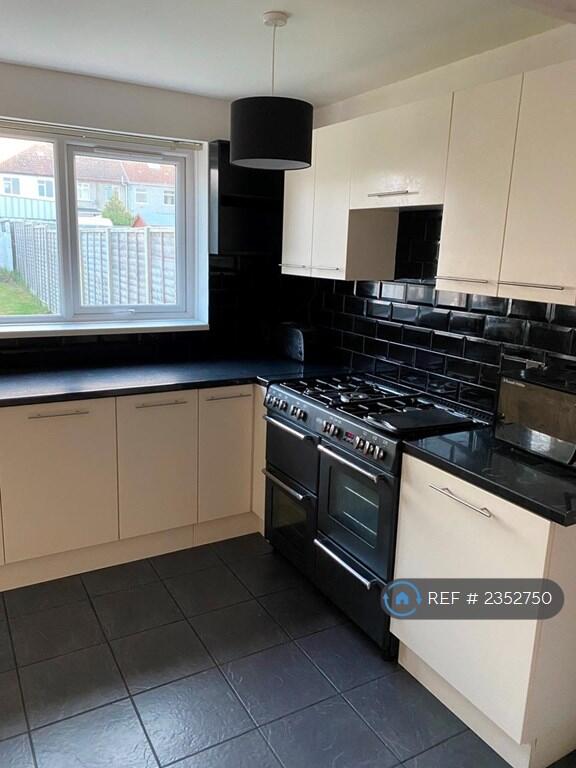Additional image 8 of Filton Avenue, Filton, Bristol, BS34