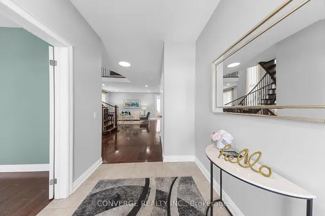 Additional image 5 of 9 Islington Dr