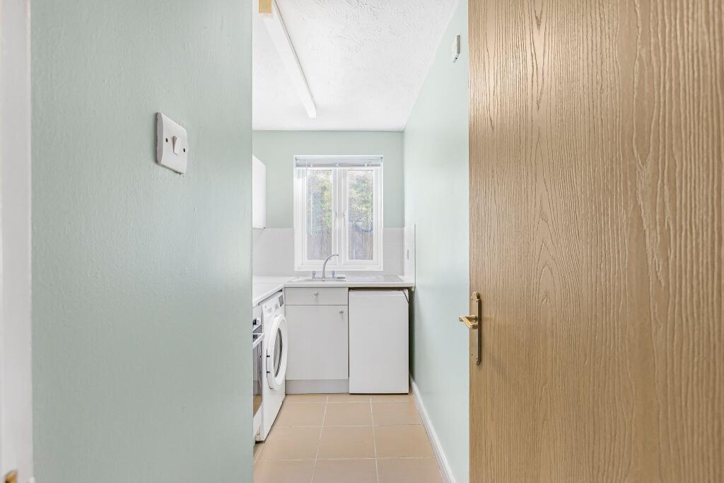 Additional image 5 of Walsingham Close, Hatfield, AL10