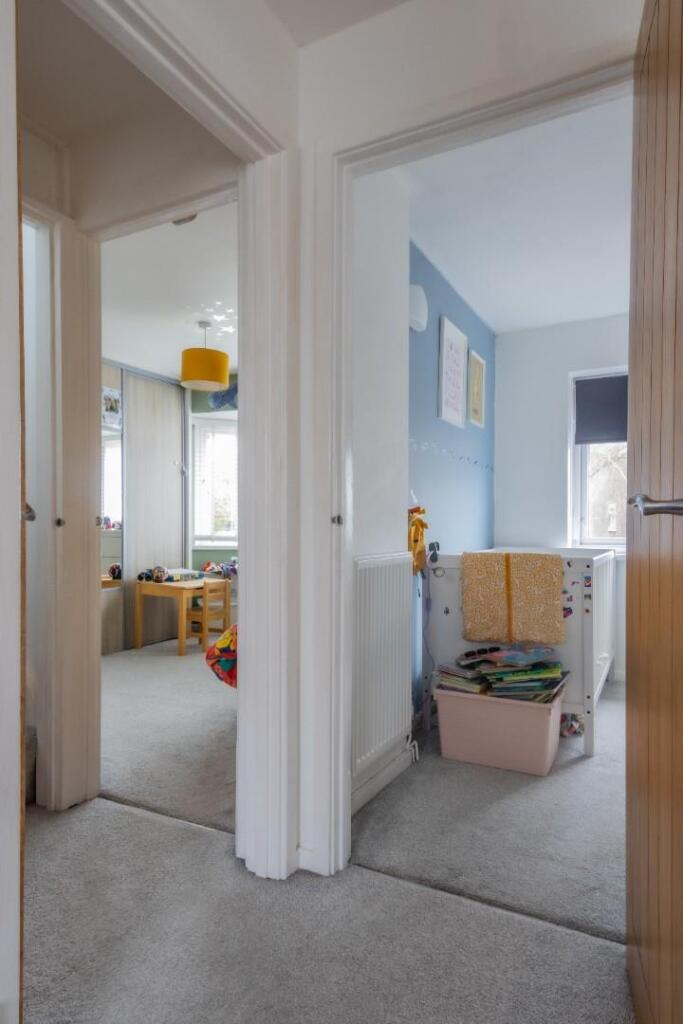 Additional image 8 of Huron Crescent, Lakeside, Cardiff