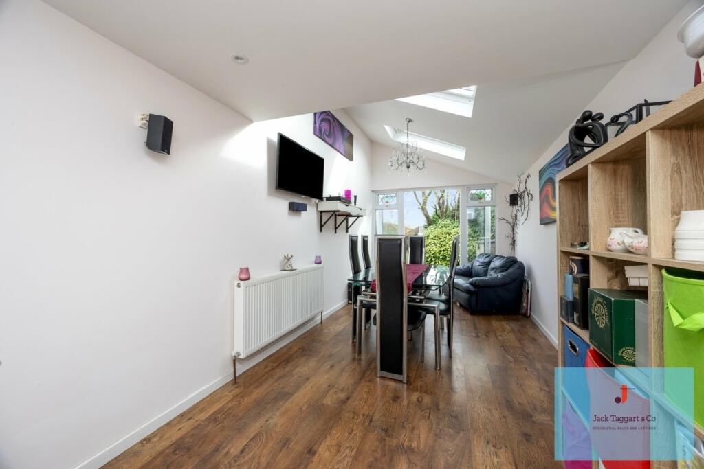 Additional image 6 of King George VI Drive, Hove, BN3