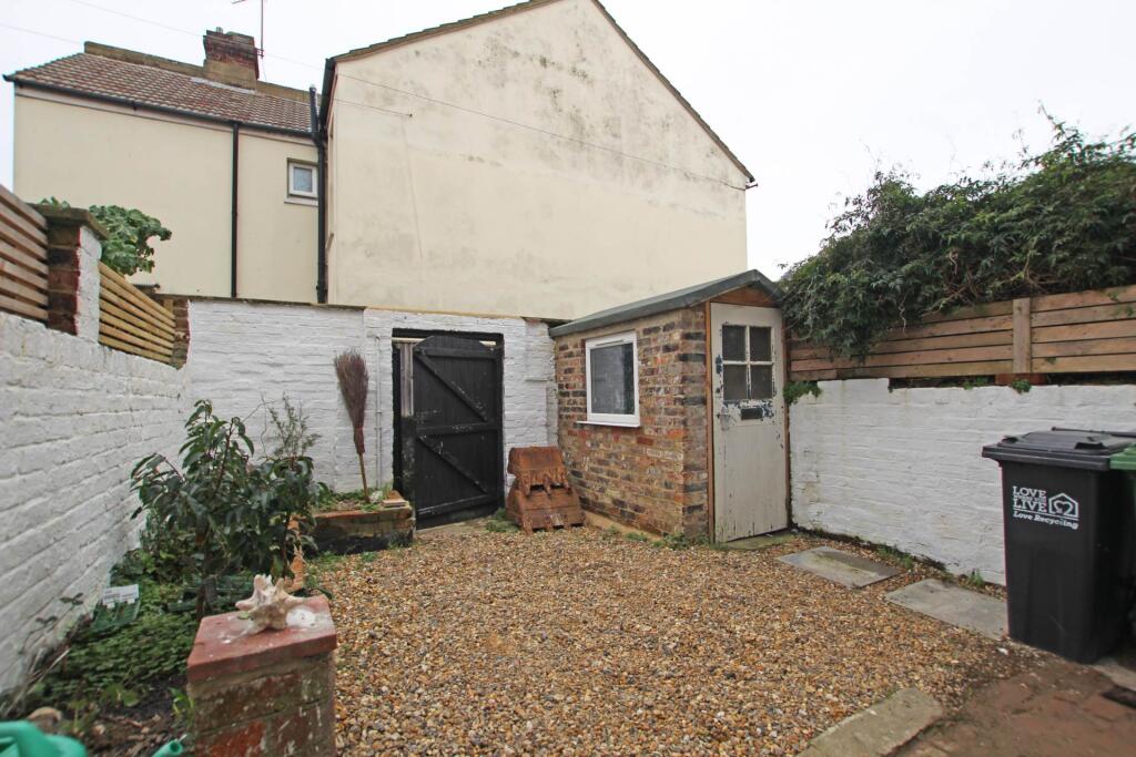 Additional image 18 of Neville Road, Eastbourne, BN22 8HR