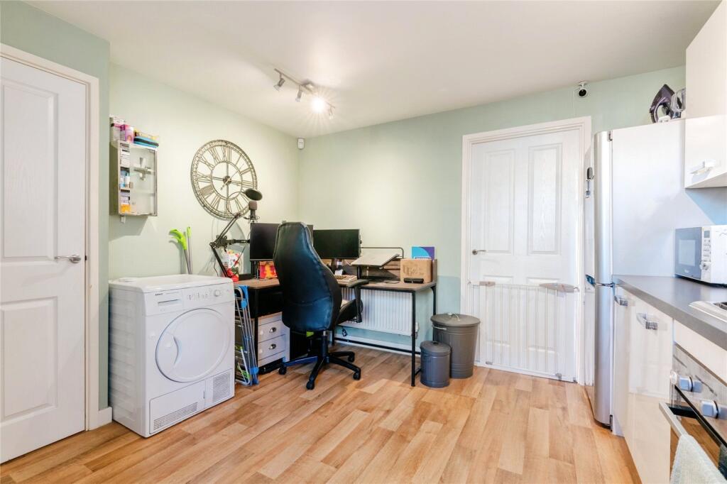 Additional image 8 of Smirthwaite Street, Burnley, Lancashire, BB11