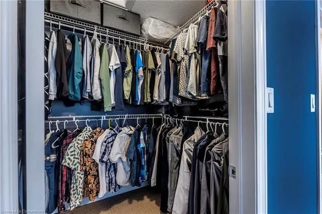 Additional image 29 of 4128 Galileo Common