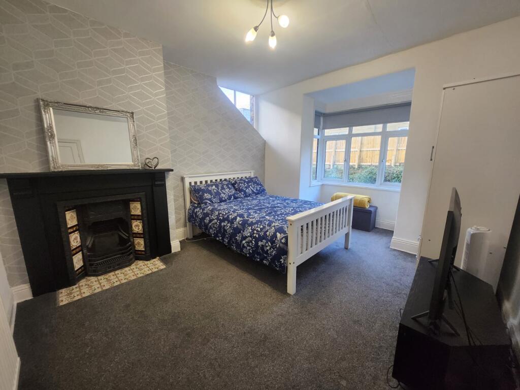 Additional image 12 of Pearson Lane, BD9 6BL