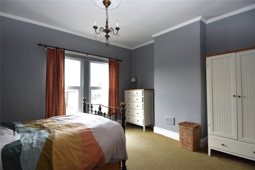 Additional image 8 of Beaumont Road, Bournville, BIRMINGHAM, B30