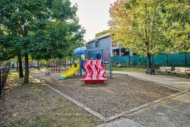 Additional image 26 of 339 Dalesford Rd Unit 3