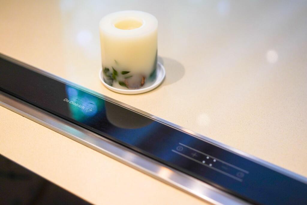 Additional image 20 of Kibbles Brow, Bromley Cross, Bolton