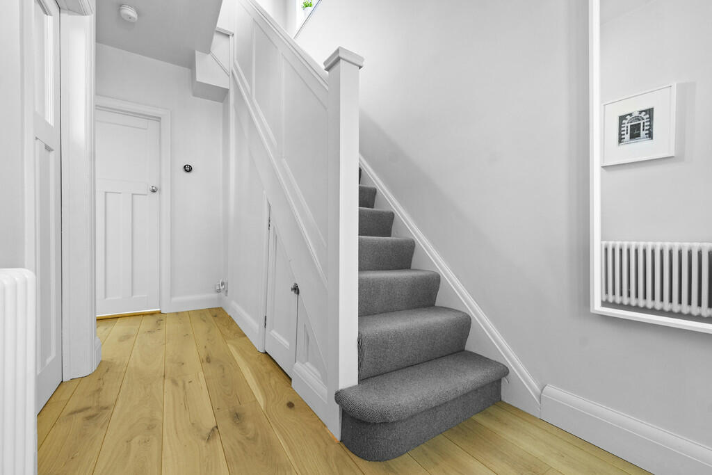 Additional image 20 of Wellington Street, Tongwynlais, Cardiff