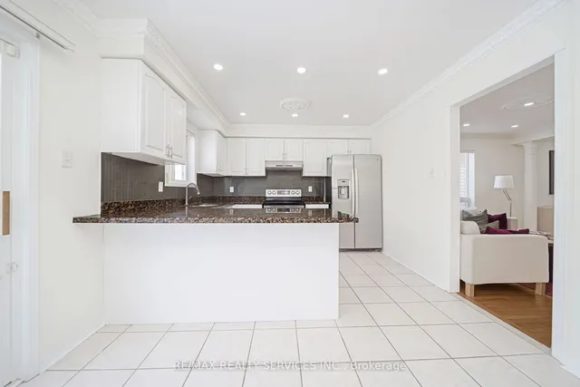 Additional image 13 of 60 Dwellers Rd