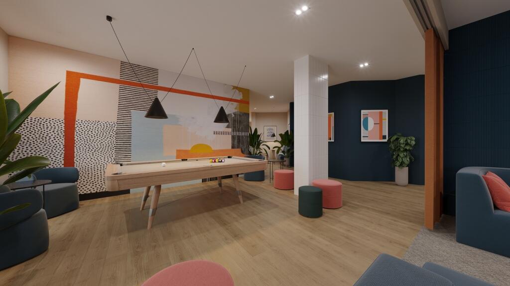 Additional image 9 of Gas Lane, Bristol