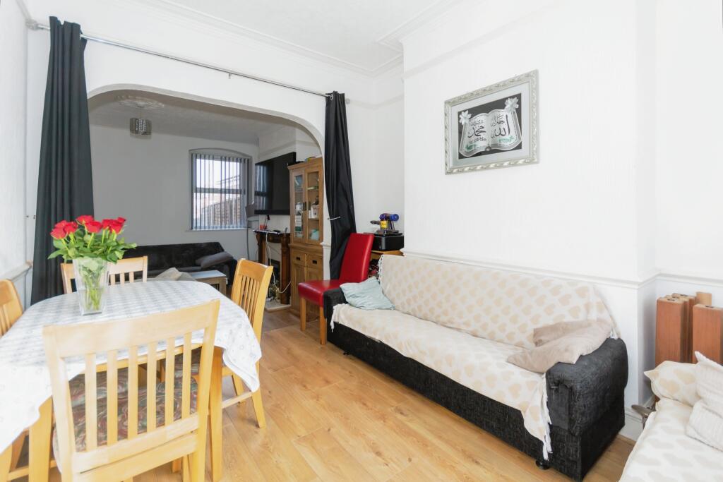 Additional image 6 of Blythswood Road, Birmingham, West Midlands, B11