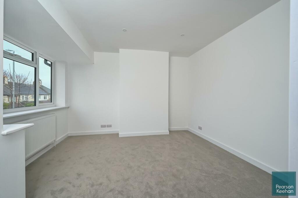 Additional image 10 of Medmerry Hill, Brighton