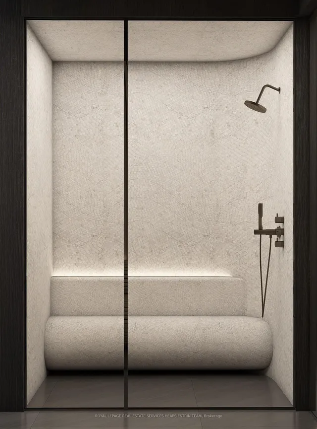 Additional image 33 of 14 Mckenzie Ave