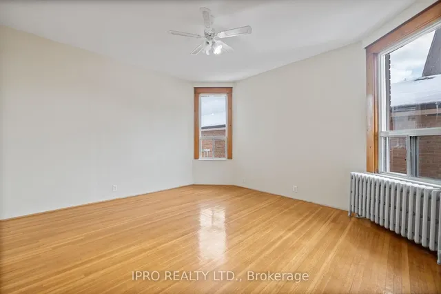 Additional image 16 of 15 Macdonell Ave