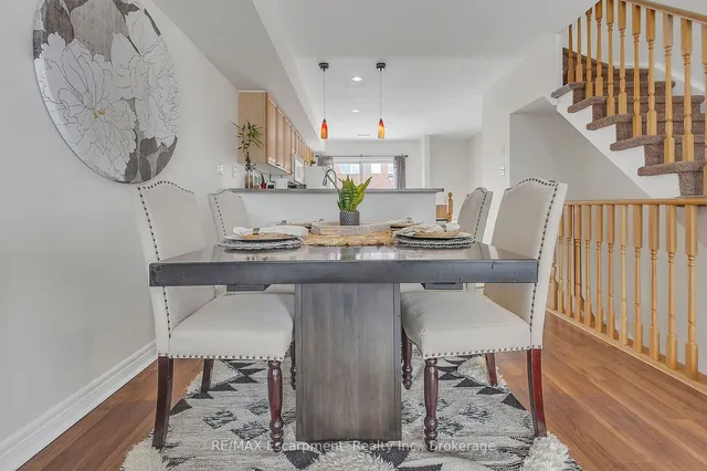 Additional image 13 of 1751 Lampman Ave Unit 53