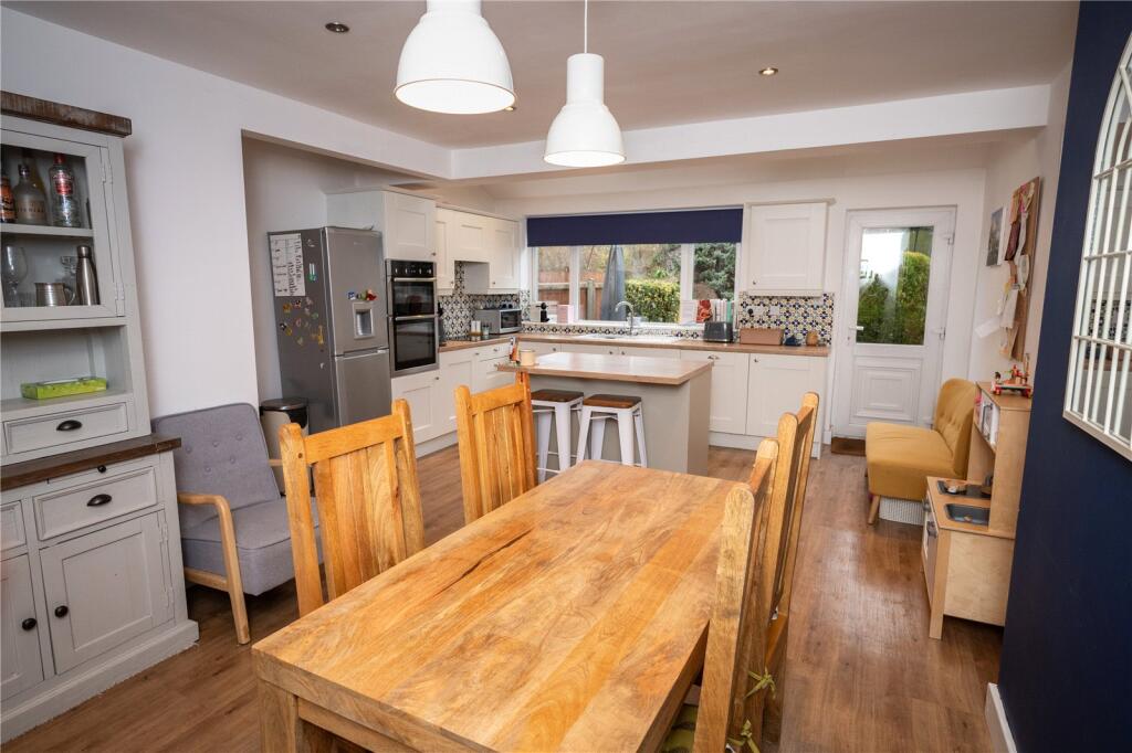 Additional image 4 of Seaton Grove, Moseley, Birmingham, B13