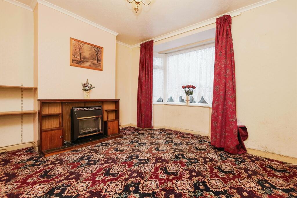 Additional image 6 of Brennand Road, Oldbury