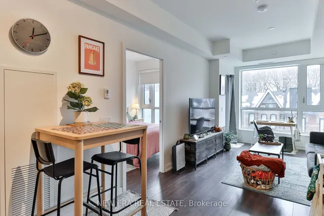 Additional image 11 of 150 Logan Ave Unit 329