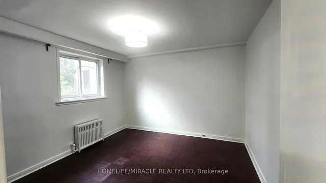 Additional image 9 of 483 Wilson Ave