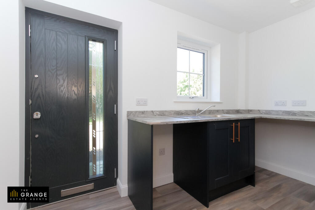 Additional image 11 of Cornhill, Moray, AB45