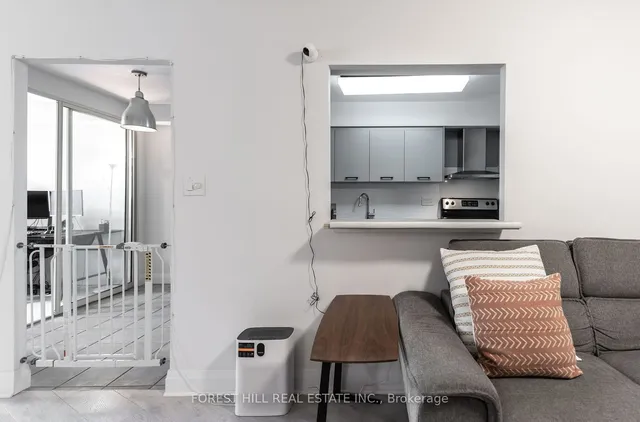 Additional image 22 of 175 Bamburgh Circ Unit 213