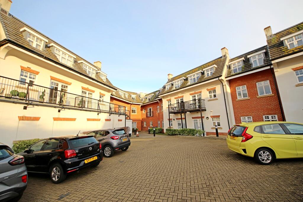 Additional image 12 of Tuckton Road, Tuckton, Bournemouth