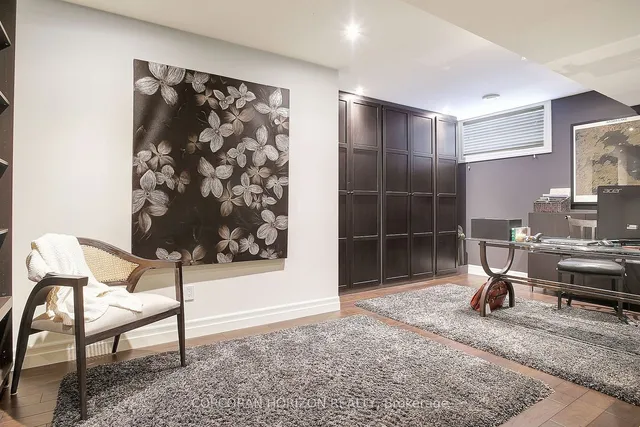 Additional image 34 of 929 Riverstone Crt