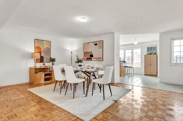 Additional image 8 of 76 Touchstone Dr