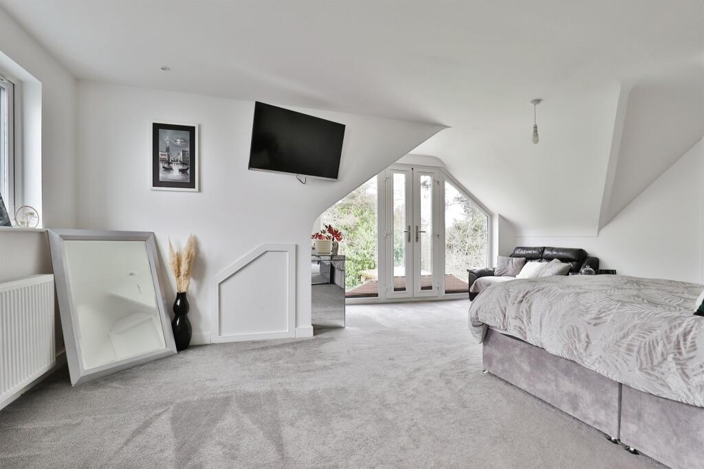 Additional image 25 of Francis Avenue, Bournemouth