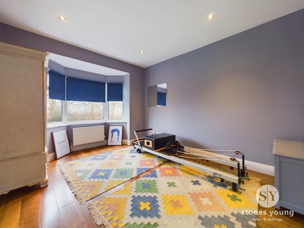 Additional image 19 of Somerset Avenue, Wilpshire, BB1