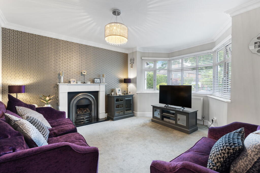 Additional image 8 of Beechwood Park Road, Solihull
