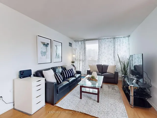 Additional image 12 of 30 Thunder Grve Unit 412