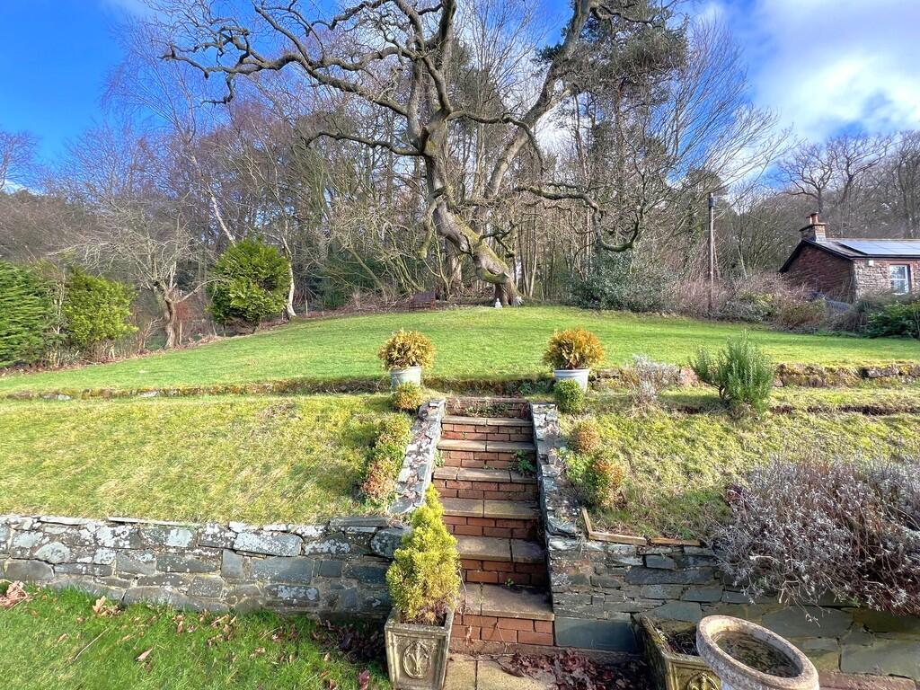 Additional image 30 of Townhead, Hayton, Brampton