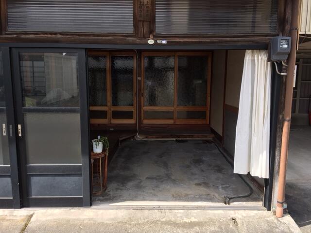 Additional image 3 of Gohyakukoku, Tateyama Town, Nakaniikawa County, Toyama Prefecture