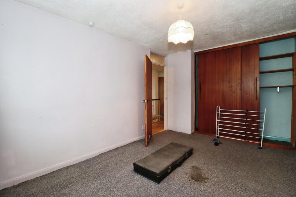 Additional image 9 of Northover Road, BRISTOL, Avon, BS9