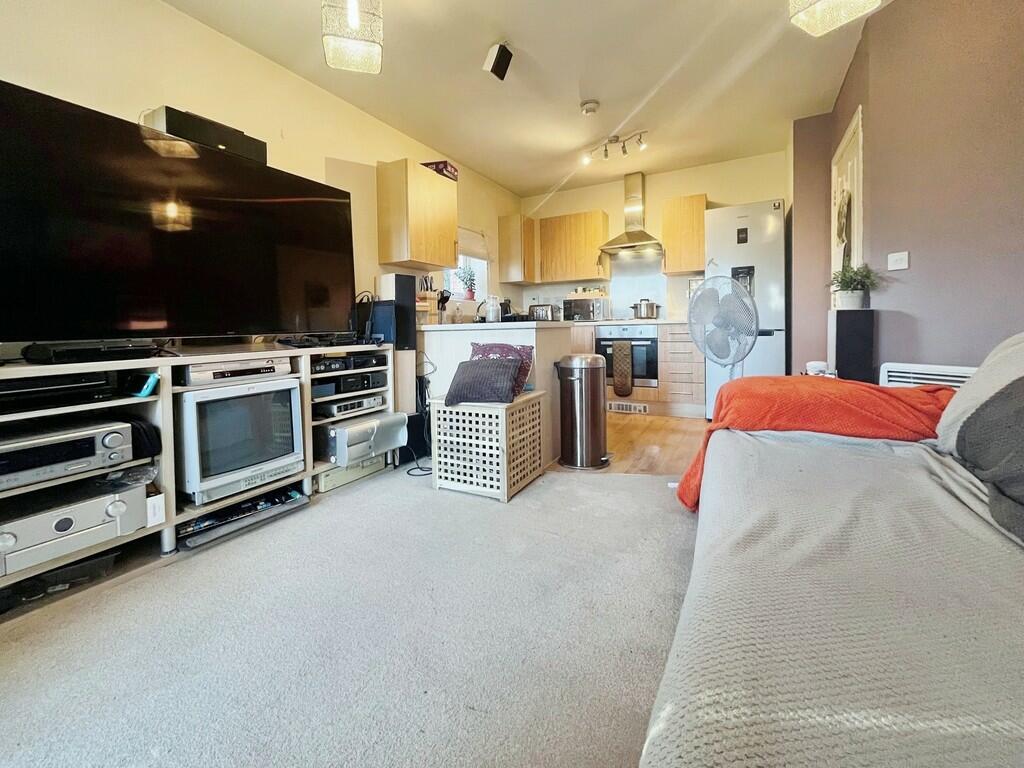 Additional image 6 of Churchfields Way, West Bromwich