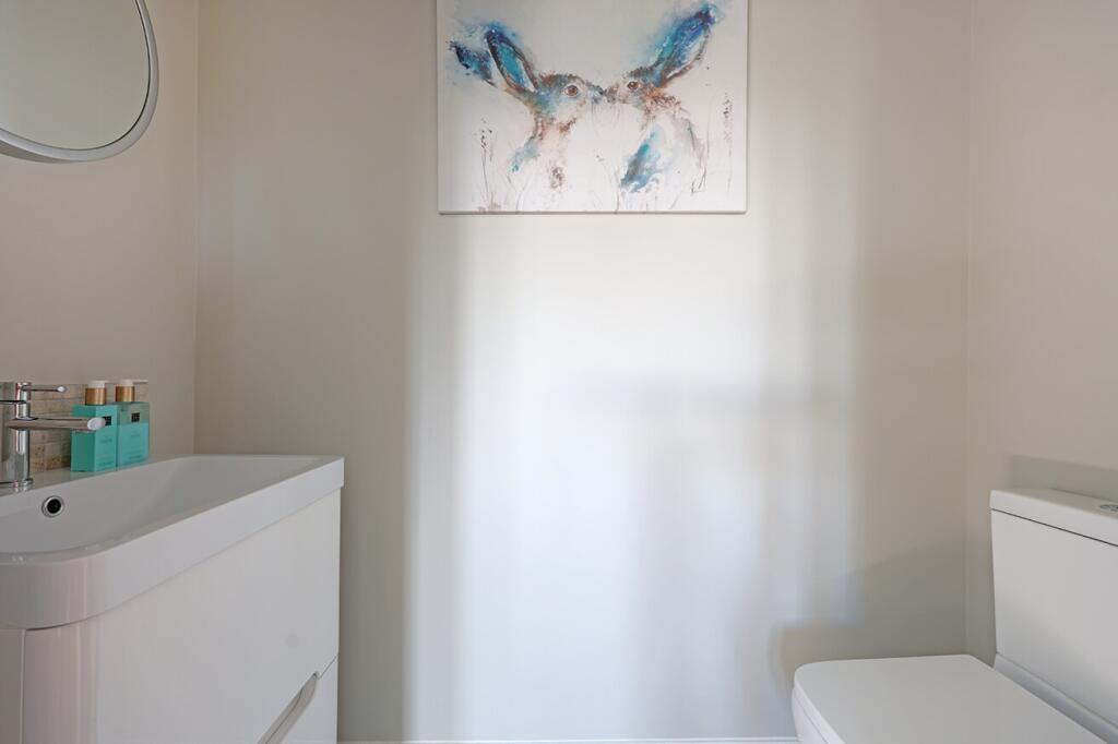 Additional image 22 of Wheatley Lane Road,  Fence, Lancashire, BB12