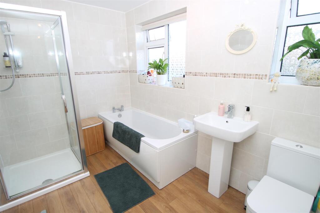 Additional image 4 of Broadway Avenue, Halesowen