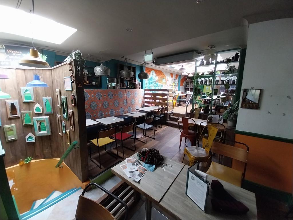 Additional image 5 of 60, Ship Street, Brighton, East Sussex, BN1 1AE