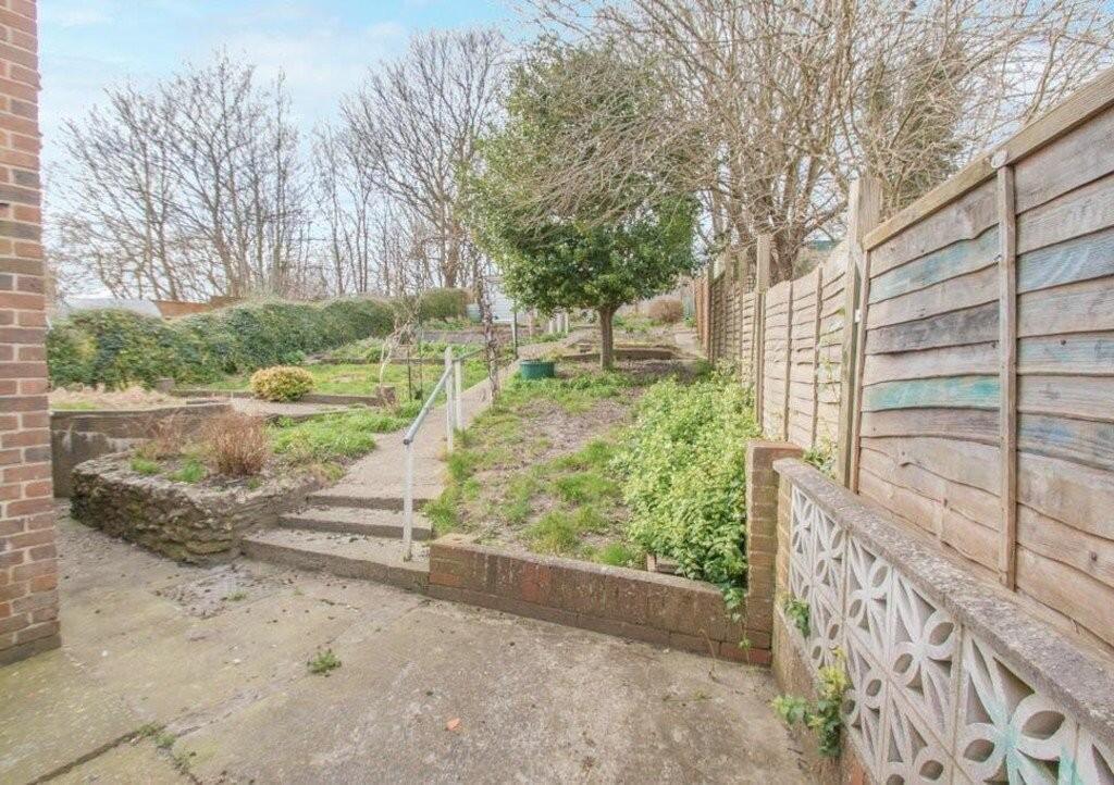Additional image 6 of Heath Hill Avenue, Brighton