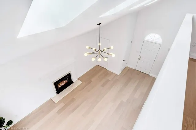 Additional image 29 of 1275 Maple Crossing Blvd Unit 12