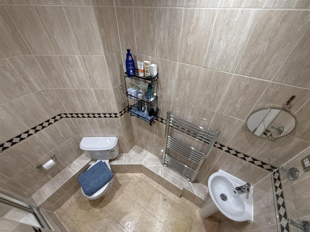 Additional image 11 of Britannic Park, Yew Tree Road, Moseley