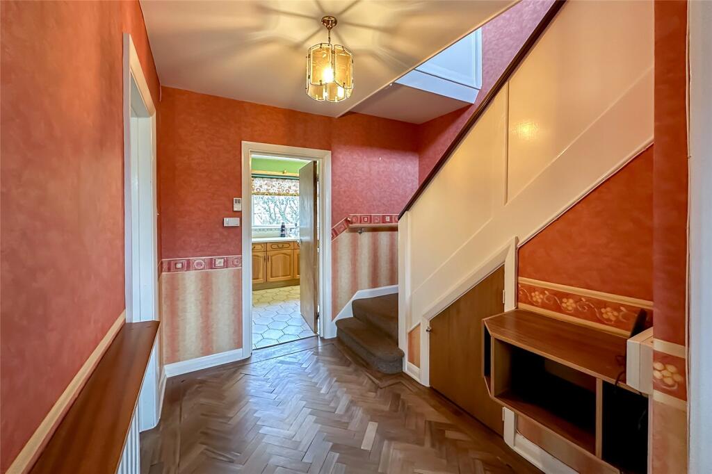 Additional image 6 of Townsend Lane, Harpenden, Hertfordshire, AL5