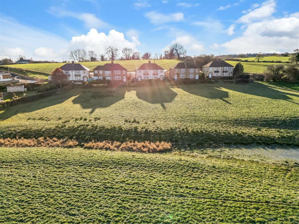 Additional image 22 of Priory Villas, Richmond