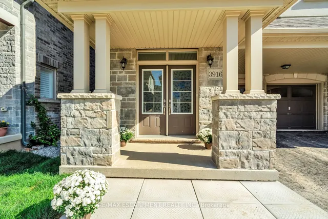 Additional image 2 of 3916 Koenig Rd