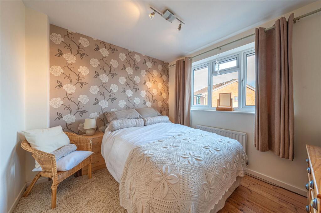 Additional image 23 of Torridge, Hockley, Tamworth, Staffordshire, B77