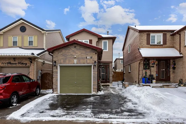 Additional image 2 of 109 Plumrose Ptwy