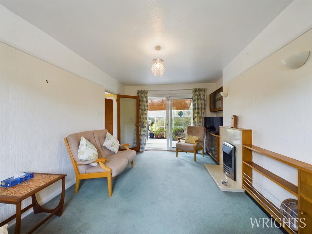 Additional image 7 of Great Ley, Welwyn Garden City, AL7